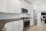 3400 Atlantic Brigantine - Photo 13