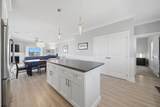 3400 Atlantic Brigantine - Photo 14