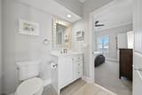 3400 Atlantic Brigantine - Photo 15