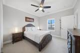 3400 Atlantic Brigantine - Photo 16
