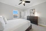 3400 Atlantic Brigantine - Photo 17