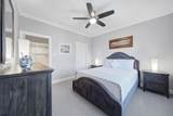 3400 Atlantic Brigantine - Photo 18