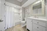 3400 Atlantic Brigantine - Photo 19