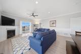 3400 Atlantic Brigantine - Photo 20