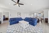 3400 Atlantic Brigantine - Photo 21