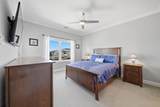 3400 Atlantic Brigantine - Photo 22
