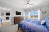 3400 Atlantic Brigantine - Photo 23