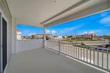 3400 Atlantic Brigantine - Photo 24