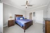 3400 Atlantic Brigantine - Photo 25