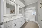 3400 Atlantic Brigantine - Photo 26