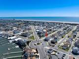 3400 Atlantic Brigantine - Photo 27
