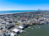 3400 Atlantic Brigantine - Photo 28