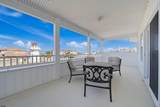 3400 Atlantic Brigantine - Photo 3