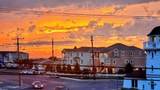 3400 Atlantic Brigantine - Photo 30