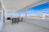 3400 Atlantic Brigantine - Photo 4