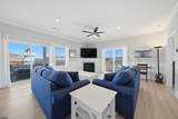 3400 Atlantic Brigantine - Photo 5