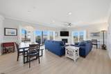 3400 Atlantic Brigantine - Photo 6