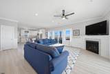 3400 Atlantic Brigantine - Photo 7
