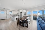 3400 Atlantic Brigantine - Photo 8