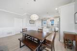 3400 Atlantic Brigantine - Photo 9