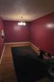 71 Mattix Run - Photo 10