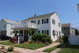 309 Harding - Photo 1