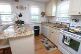 309 Harding - Photo 10