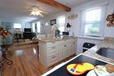 309 Harding - Photo 12