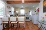 309 Harding - Photo 13