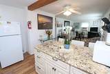 309 Harding - Photo 14