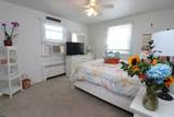 309 Harding - Photo 15