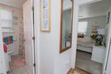309 Harding - Photo 18