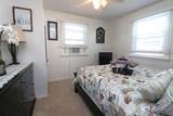 309 Harding - Photo 21