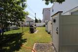 309 Harding - Photo 23