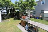 309 Harding - Photo 24