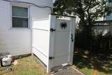 309 Harding - Photo 25