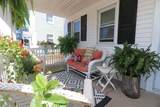 309 Harding - Photo 3