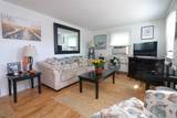 309 Harding - Photo 5