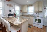 309 Harding - Photo 8