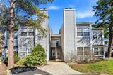 42 Driftwood Ct - Photo 1