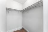 42 Driftwood Ct - Photo 10