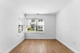42 Driftwood Ct - Photo 11