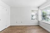 42 Driftwood Ct - Photo 12