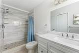 42 Driftwood Ct - Photo 14