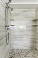 42 Driftwood Ct - Photo 15