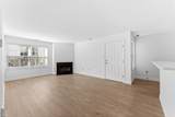 42 Driftwood Ct - Photo 16