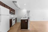 42 Driftwood Ct - Photo 17