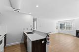 42 Driftwood Ct - Photo 18