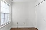 42 Driftwood Ct - Photo 20