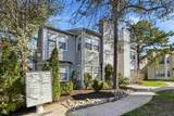 42 Driftwood Ct - Photo 3